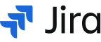 xbow Jira